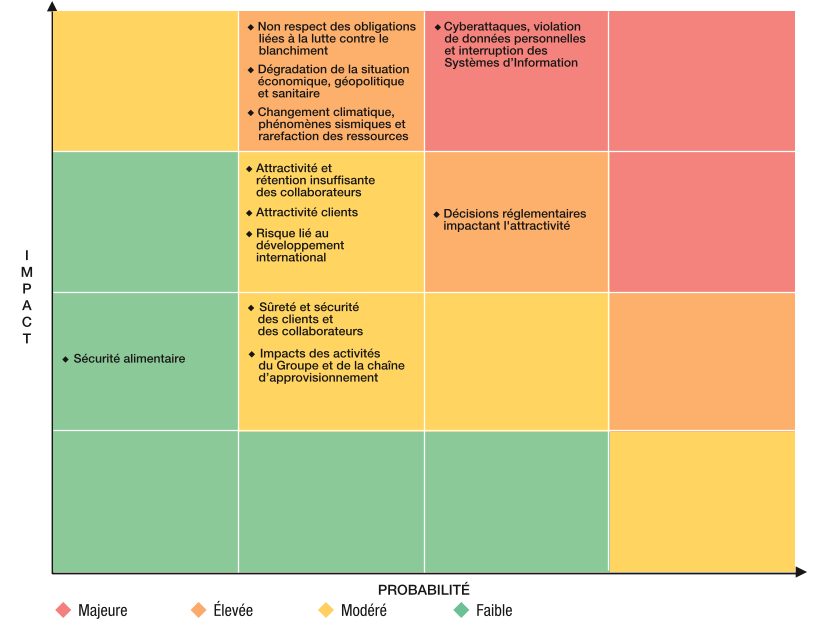 SBM2025_URD_FR_J012_HD.png SBM2025_URD_FR_J012_HD.png