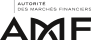 LOGO_AMF_NOIR.png LOGO_AMF_NOIR.png